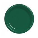 Lunch Plate Pk25 Green