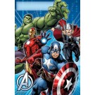 Avengers Party Loot Bags P8