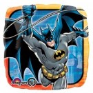 Batman Comics Licensed Foil 18"/45cm