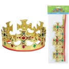 Crown 
