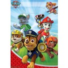 Paw Patrol Party Loot Bags P8