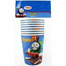 Thomas & Friends Cups P8