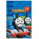 Thomas & Friends Loot Bags P8