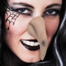 Witch Nose Latex