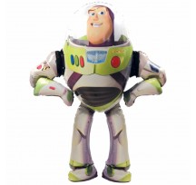Buzz Lightyear Airwalker 