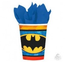 Batman Cups P8
