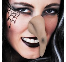 Witch Nose Latex